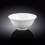 Load image into Gallery viewer, Small White Bowl 4.5&quot; inch | 11 Cm 9 Oz | 260 Ml
