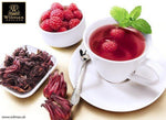 Load image into Gallery viewer, White 6 Oz | 180 Ml Tea Cup &amp; Saucer
