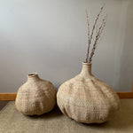Load image into Gallery viewer, Garlic Basket
