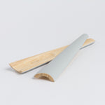 Load image into Gallery viewer, TIA
