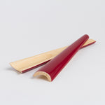 Load image into Gallery viewer, TIA
