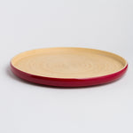 Load image into Gallery viewer, KHAY
