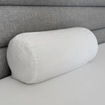 Load image into Gallery viewer, Cooling Bamboo Pillowcases | Signature Collection
