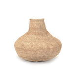 Load image into Gallery viewer, Garlic Basket
