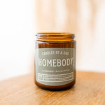 Load image into Gallery viewer, Homebody 7 oz Candle
