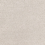 Load image into Gallery viewer, Heavenly Solid Beige Plush Rug
