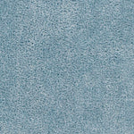 Load image into Gallery viewer, Heavenly Solid Blue Plush Rug

