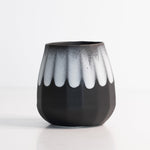 Load image into Gallery viewer, Ceramic Stemless Wine Glass
