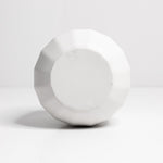 Load image into Gallery viewer, Ceramic Stemless Wine Glass
