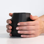 Load image into Gallery viewer, Ceramic Stemless Wine Glass
