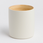 Load image into Gallery viewer, LY - Bamboo Mug
