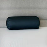 Load image into Gallery viewer, Cooling Bamboo Pillowcases | Signature Collection
