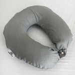 Load image into Gallery viewer, Cooling Bamboo Pillowcases | Signature Collection
