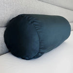 Load image into Gallery viewer, Cooling Bamboo Pillowcases | Signature Collection
