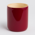 Load image into Gallery viewer, LY - Bamboo Mug
