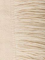 Load image into Gallery viewer, Solid Fringe Scarf
