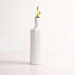 Load image into Gallery viewer, Elixir Porcelain Olive Oil Dispenser
