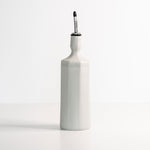 Load image into Gallery viewer, Elixir Porcelain Olive Oil Dispenser
