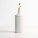 Load image into Gallery viewer, Elixir Porcelain Olive Oil Dispenser
