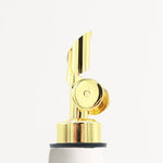 Load image into Gallery viewer, Elixir Porcelain Olive Oil Dispenser
