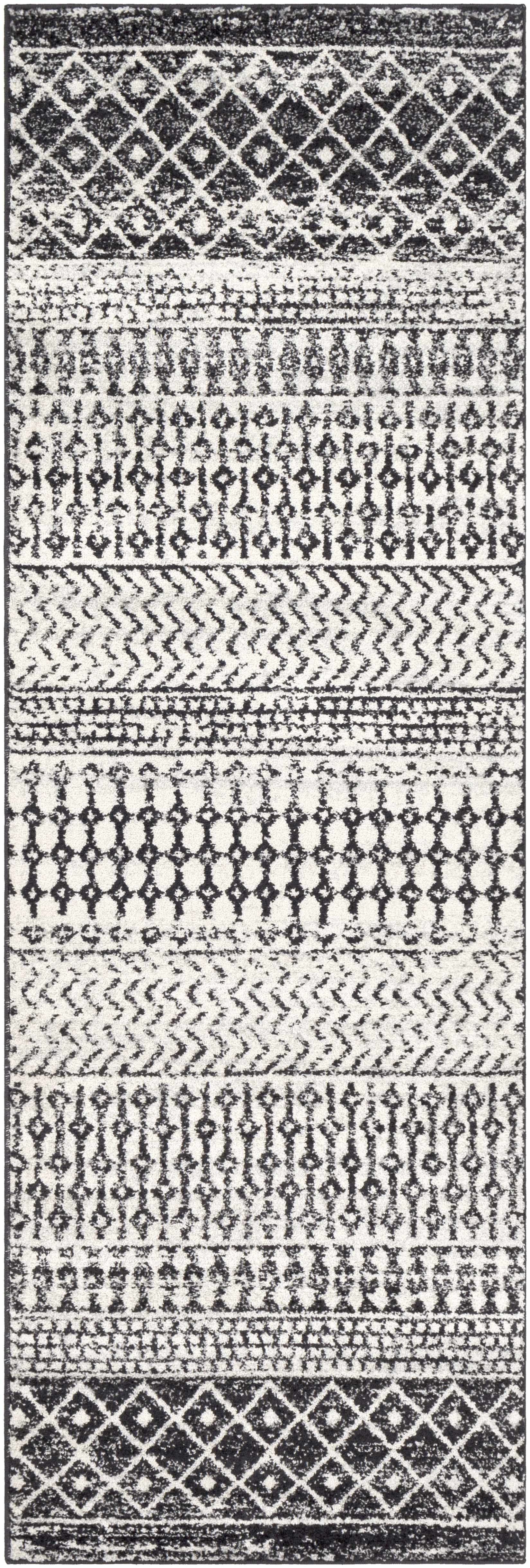 Constantin Area Rug - Clearance