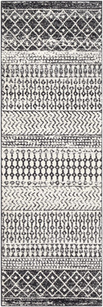 Load image into Gallery viewer, Constantin Area Rug - Clearance
