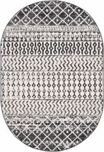 Load image into Gallery viewer, Constantin Area Rug - Clearance
