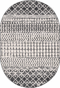 Constantin Area Rug - Clearance