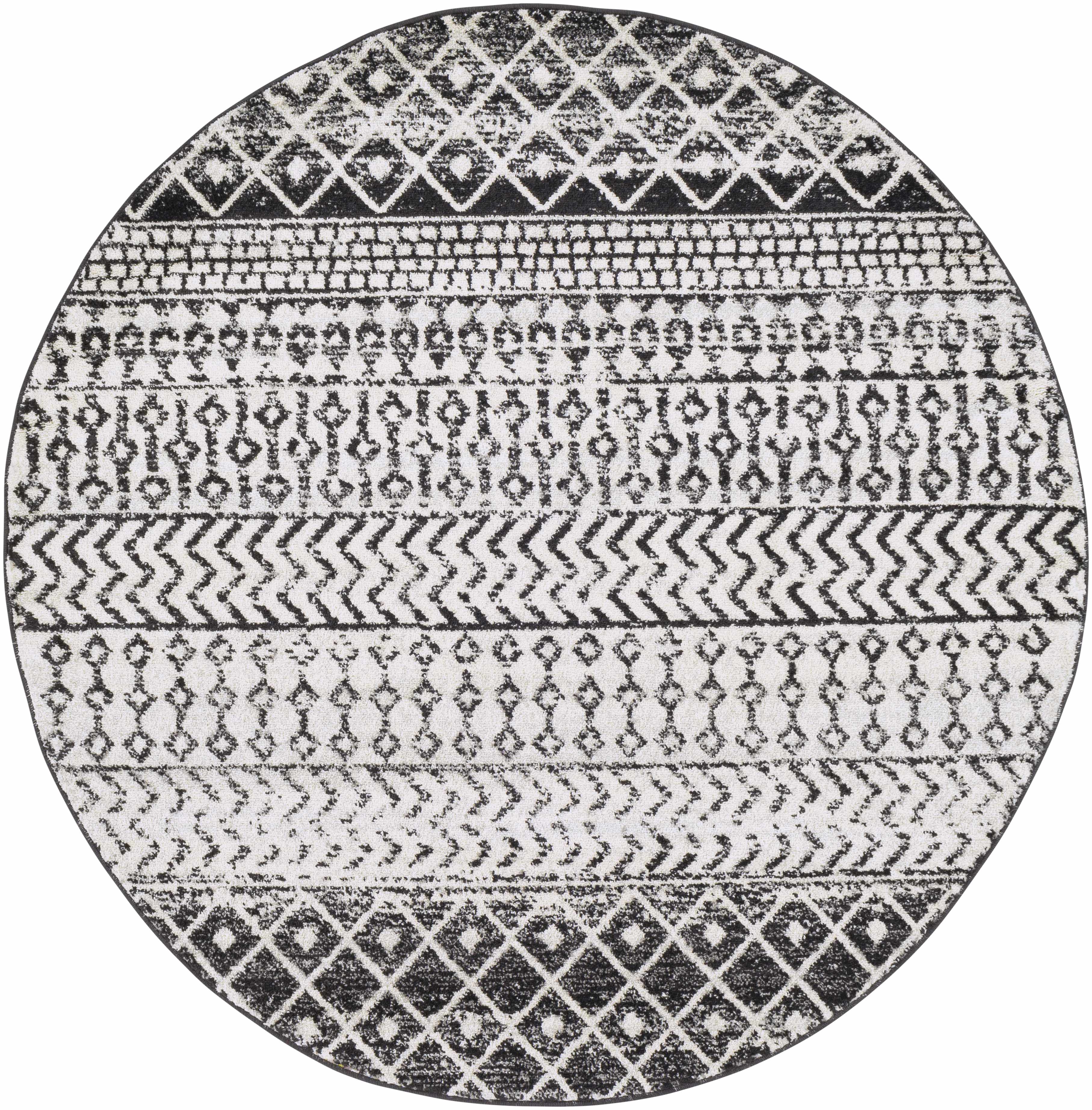 Constantin Area Rug - Clearance