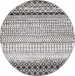 Load image into Gallery viewer, Constantin Area Rug - Clearance
