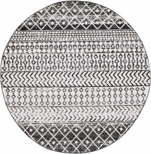 Constantin Area Rug - Clearance
