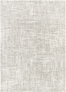 Cowbridge Area Rug