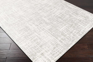 Cowbridge Area Rug