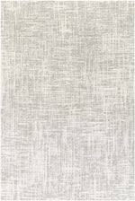 Load image into Gallery viewer, Cowbridge Area Rug
