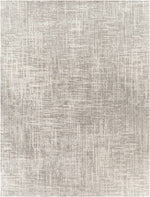 Load image into Gallery viewer, Cowbridge Area Rug
