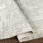 Load image into Gallery viewer, Cowbridge Area Rug
