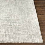 Load image into Gallery viewer, Cowbridge Area Rug
