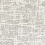 Load image into Gallery viewer, Cowbridge Area Rug
