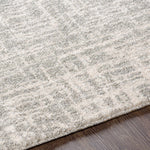 Load image into Gallery viewer, Cowbridge Area Rug

