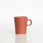Load image into Gallery viewer, Handmade Porcelain Doubleshot Espresso Cup
