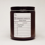 Load image into Gallery viewer, Hocus Pocus
