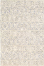 Load image into Gallery viewer, Ginter Wool Area Rug
