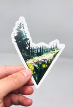 Load image into Gallery viewer, Set of 3 Stickers/Decals
