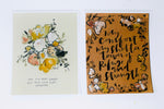 Load image into Gallery viewer, My Comfort My Shelter Print 8X10 Home Decor
