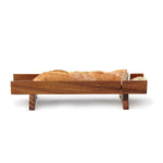 Load image into Gallery viewer, Kronberg French Bread Slicer
