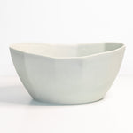 Load image into Gallery viewer, Large Porcelain Nesting Bowl
