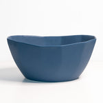 Load image into Gallery viewer, Large Porcelain Nesting Bowl
