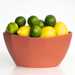 Load image into Gallery viewer, Large Porcelain Nesting Bowl
