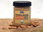 Load image into Gallery viewer, Manna Butter Protein Lover&#39;s Bundle
