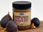 Load image into Gallery viewer, Manna Butter Fruit Centric Bundle
